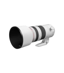 Canon® CANON RF 70-200MM F2.8L IS USM Z BLANCO -Duke Fotografia canon rf 70 200mm f28l is usm z blanco canon 2