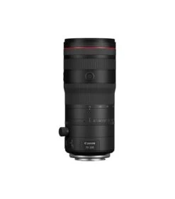 Canon® CANON RF 70-200mm F2.8L IS USM Z -Duke Fotografia canon rf 70 200mm f28l is usm z canon 1