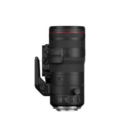 Canon® CANON RF 70-200mm F2.8L IS USM Z -Duke Fotografia canon rf 70 200mm f28l is usm z canon 2
