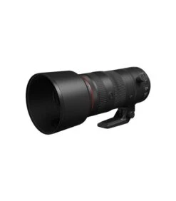 Canon® CANON RF 70-200mm F2.8L IS USM Z -Duke Fotografia canon rf 70 200mm f28l is usm z canon 3