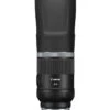 Canon® CANON RF 800mm F/11,0 IS STM -Duke Fotografia canon rf 800mm f 110 is stm canon