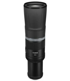 Canon® CANON RF 800mm F/11,0 IS STM -Duke Fotografia canon rf 800mm f 110 is stm canon 4