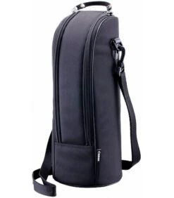 Canon® CANON RF 800mm F/11,0 IS STM -Duke Fotografia canon rf 800mm f 110 is stm canon 5