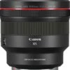 Canon® CANON RF 85MM F / 1.2L USM DS (DEFOCUS SMOOTHING) -Duke Fotografia canon rf 85mm f 12l usm ds defocus smoothing canon