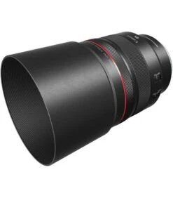 Canon® CANON RF 85MM F / 1.2L USM DS (DEFOCUS SMOOTHING) -Duke Fotografia canon rf 85mm f 12l usm ds defocus smoothing canon 2