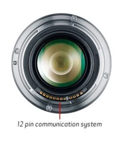 Canon® CANON RF 85MM F / 1.2L USM DS (DEFOCUS SMOOTHING) -Duke Fotografia canon rf 85mm f 12l usm ds defocus smoothing canon 3