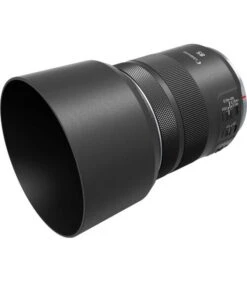 Canon® CANON RF 85MM F/2 MACRO IS STM -Duke Fotografia canon rf 85mm f 2 macro is stm canon 3