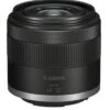 Canon® CANON RF-S 14-30mm F4-6.3 IS STM PZ -Duke Fotografia canon rf s 14 30mm f4 63 is stm pz canon