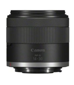 Canon® CANON RF-S 14-30mm F4-6.3 IS STM PZ -Duke Fotografia canon rf s 14 30mm f4 63 is stm pz canon 3