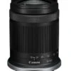 Canon® CANON RF-S 18-150mm F3.5-6.3 IS STM