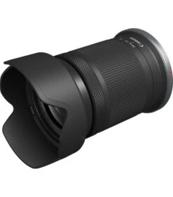 Canon® CANON RF-S 18-150mm F3.5-6.3 IS STM -Duke Fotografia canon rf s 18 150mm f35 63 is stm canon 3