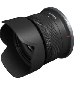 Canon® CANON RF-S 18-45mm F4.5-6.3 IS STM -Duke Fotografia canon rf s 18 45mm f45 63 is stm canon 2