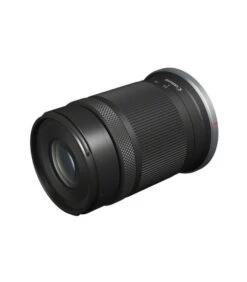 Canon® CANON RF-S 55-210MM F5-7.1 IS STM 7 Canon® CANON RF-S 55-210MM F5-7.1 IS STM -Duke Fotografia canon rf s 55 210mm f5 71 is stm canon 1