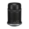 Canon® CANON RF-S 55-210MM F5-7.1 IS STM -Duke Fotografia canon rf s 55 210mm f5 71 is stm canon