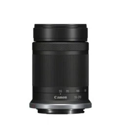 Canon® CANON RF-S 55-210MM F5-7.1 IS STM 8 Canon® CANON RF-S 55-210MM F5-7.1 IS STM -Duke Fotografia canon rf s 55 210mm f5 71 is stm canon 2