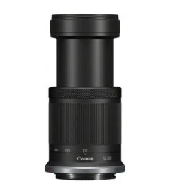 Canon® CANON RF-S 55-210MM F5-7.1 IS STM 9 Canon® CANON RF-S 55-210MM F5-7.1 IS STM -Duke Fotografia canon rf s 55 210mm f5 71 is stm canon 3