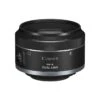 Canon® CANON RF-S 7.8MM F4 STM DUAL LENS -Duke Fotografia canon rf s 78mm f4 stm dual lens canon