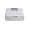 Canon® CANON SELPHY CP1300 IMPRESORA -BLANCA -Duke Fotografia canon selphy cp1300 impresora blanca canon