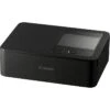 Canon® CANON SELPHY CP1500 IMPRESORA BLACK