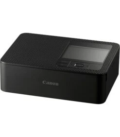 Canon® CANON SELPHY CP1500 IMPRESORA BLACK