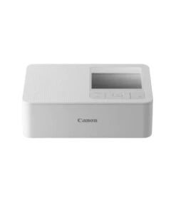 Canon® CANON SELPHY CP1500 IMPRESORA BLANCA
