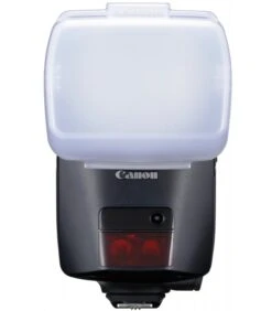 Canon® CANON SPEEDLITE EL-1 -Duke Fotografia canon speedlite el 1 canon 3