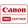 Canon® CANON TS-E 24MM F/3.5L II TILT SHIFT LENS PRO