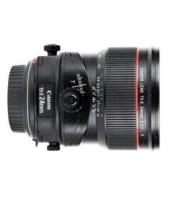 Canon® CANON TS-E 24MM F/3.5L II TILT SHIFT LENS PRO 10 Canon® CANON TS-E 24MM F/3.5L II TILT SHIFT LENS PRO -Duke Fotografia canon ts e 24mm f 35l ii tilt shift lens pro canon 3