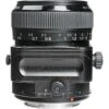 Canon® CANON TS-E 90MM F/2.8 TILT SHIFT MACRO -Duke Fotografia canon ts e 90mm f 28 tilt shift macro canon