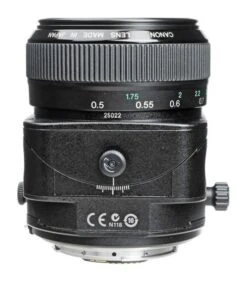 Canon® CANON TS-E 90MM F/2.8 TILT SHIFT MACRO -Duke Fotografia canon ts e 90mm f 28 tilt shift macro canon 2
