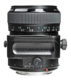 Canon® CANON TS-E 90MM F/2.8 TILT SHIFT MACRO