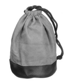 Canon® CANON TS-E 90MM F/2.8 TILT SHIFT MACRO -Duke Fotografia canon ts e 90mm f 28 tilt shift macro canon 4