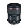 Canon® CANON TS-E 90mm F/2.8L MACRO TILT SHIFT