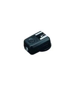 Canon® CANON TTL HOT SHOE ADAPTER 3