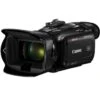 Canon® CANON VIDEOCAMÁRA LEGRIA HF G70 4K