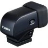 Canon® CANON VISOR ELECTRONICO EVF-DC1
