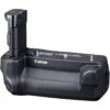 Canon® CANON WFT-R10 EMPUÑADURA GRIP EOS R5