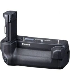 Canon® CANON WFT-R10 EMPUÑADURA GRIP EOS R5