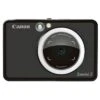 Canon® CANON ZOEMINI S INSTANTANEA - NEGRA 2 Canon® CANON ZOEMINI S INSTANTANEA - NEGRA -Duke Fotografia canon zoemini s instantanea negra canon