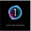 CAPTURE ONE PRO LICENCIA PERPETUA 2 CAPTURE ONE PRO LICENCIA PERPETUA -Duke Fotografia capture one pro licencia perpetua capture 1