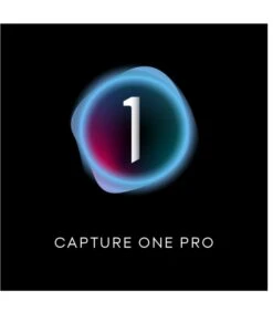 CAPTURE ONE PRO LICENCIA PERPETUA