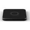 CARICABATTERIE WIRELESS MOBILE HAHNEL POWERCUBE
