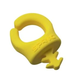 CLIPS PARA GUIAR CABLES AMARILLO 3/8-16 SP0013 -Duke Fotografia clips para guiar cables amarillo 3 8 16 sp0013 2