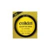 COKIN ANILLA ADAPTADOR SERIE A DE 55 MM. -Duke Fotografia cokin anilla adaptador serie a de 55 mm cokin