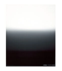 COKIN FILTRO GRADUADO NEUTRAL GRIS ND8