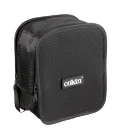 COKIN PORTA FILTROS SEIRIE Z (5 FILTROS) -Duke Fotografia cokin porta filtros seirie z 5 filtros cokin 1
