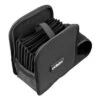COKIN PORTA FILTROS SEIRIE Z (5 FILTROS) -Duke Fotografia cokin porta filtros seirie z 5 filtros cokin