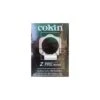 COKIN PRO NEUTRAL GREY ND2 Z152 -Duke Fotografia cokin pro neutral grey nd2 z152 cokin