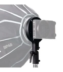 COLBOR ADAPTADOR WONDER A BOWENS TIPO S