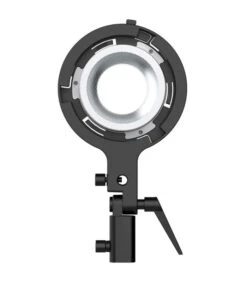 COLBOR ADAPTADOR WONDER A BOWENS TIPO S -Duke Fotografia colbor adaptador wonder a bowens tipo s colbor 3